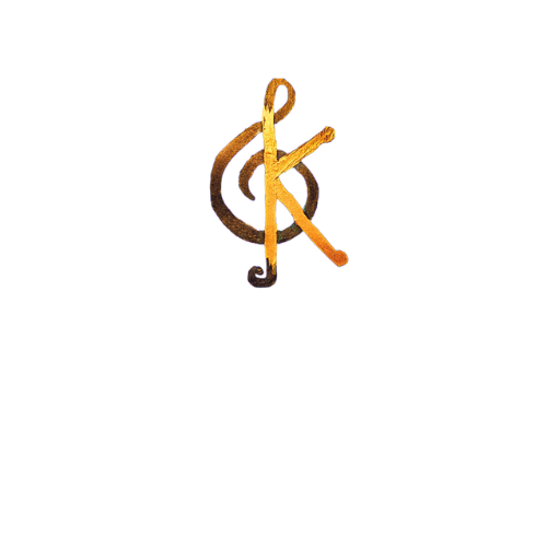 Kingma Piano Studio