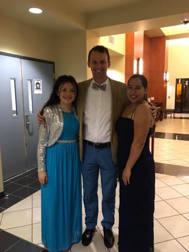 277529545_5135364873187185_3906700194365468551_n