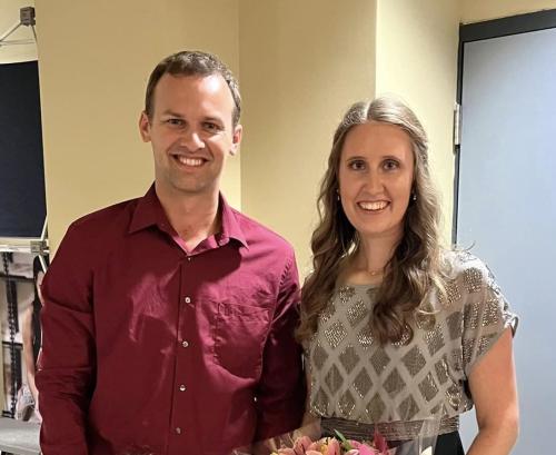 346963100_786789973095546_7676680185281646648_n