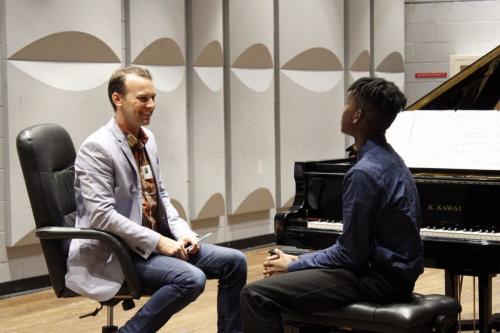 750E5A5D-0FBC-46C0-B01D-F1577D714327-1-1024x682